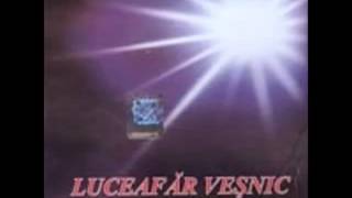 Nicu Wagner - Luceafar Vesnic