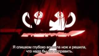 Zoku Sayonara Zetsubou Sensei Прощай, унылый учитель.
