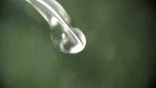 micro ultrasonic tip tuning
