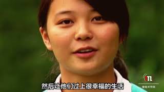 汶川地震十周年纪念，当年采访的孩子们现在都怎么样了？