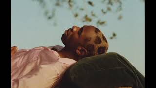 *Free* Tyler The Creator X Solange Type beat "Searching"