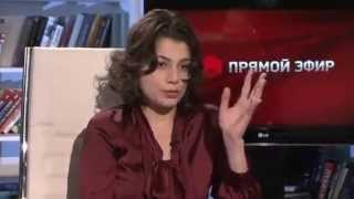 Тесак постоял за себя