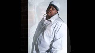Knine/KamBINO "I'm Sorry" featuring B. Reith