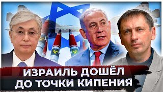 Русские асы пронеслись мимо глаз НАТО и "вынесли" половину авиаполка | Секретная разработка РФ