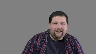 Во сколько вы себя оцениваете