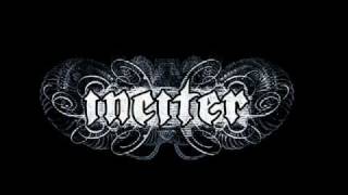 Inciter-  The Blackest Day