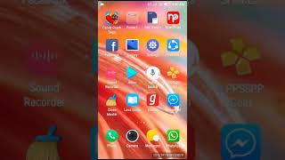 God of war 4 for ppsspp emulator download for android