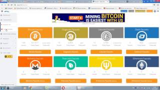 Очень много сатоши 0.24480775 в день