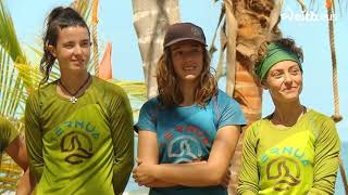 EL CONQUISTADOR 2018: Episodio 15