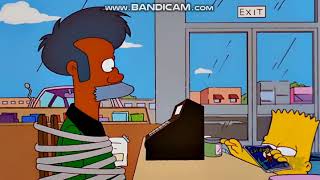 gagged tape men cartoons 39