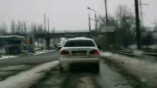 регистратор 2