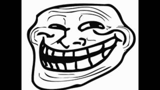 Sah4R troll #1 Бублик