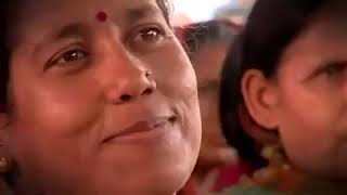 Jharkhand 3rd Eye