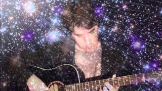 Алексей Кофанов - МЕДИТАЦИЯ