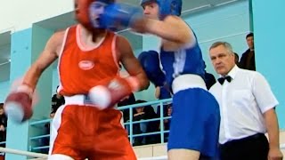 Спортивные традиции