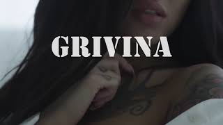 GRIVINA - Медленно