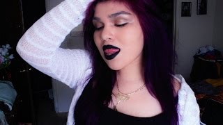 VAGINA PIERCING?