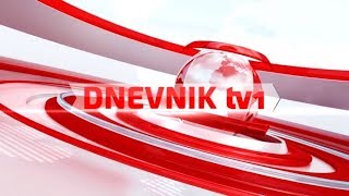 Dnevnik u 19 - 13.3.2019.