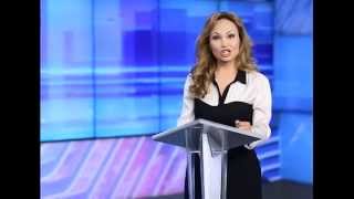 7NEWS - новый формат новостей на "Седьмом"!