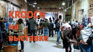 Что такое выставка Хенд Мейд