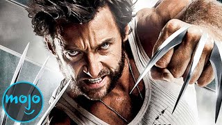Top 10 Most Speculated MCU Appearances