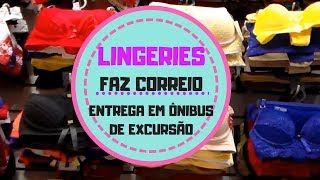 LINDOS CONJUNTOS DE LINGERIE NO VAUTIER PREMIUM