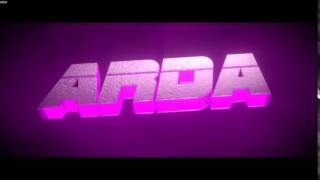 Arda Gaming  :İntro