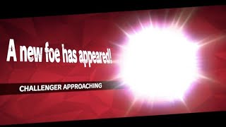 What if Fighters Pass Volume 2 Starts with THIS Character?