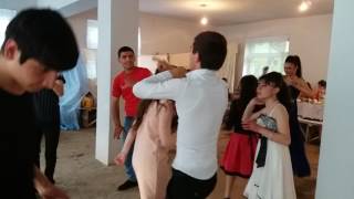 IJEVAN VERJIN ZANG 26 05 17 VIDEO