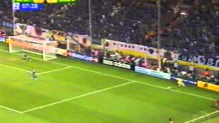 NUMERO 5 GOL DO JUNINHO PARA O BRASIL CONTRA O JAPAO  COPA DO MUNDO 2006~1