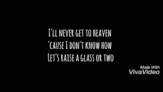 Vangelis Kakouriotis - Lost on You Lyrics (LP Live Acoustic Cover)