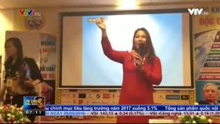Lừa đảo đầu tư tài chính cỗ máy in tiền, giao dịch với EA