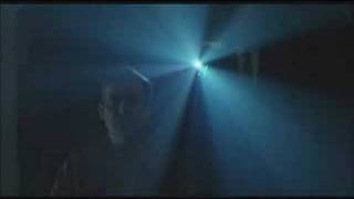 Jeremy Brett- Paralyzer (Shameless)