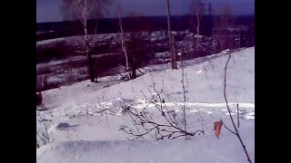 Season Open