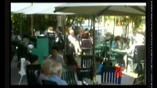 Get paid To Drink Coffee -