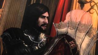 ACB Story Trailer PC