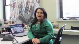 Downrange Topics: Scholarship and grant opportunities