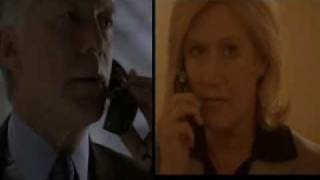 Bill and Karen - Deleted Scenes