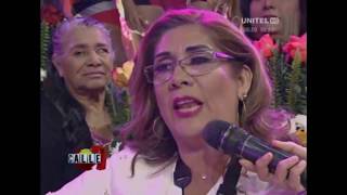 Calle 7 Bolivia - Feliz Día de las Madres