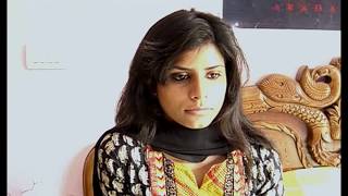 SAVITA BHABHI - NEW
