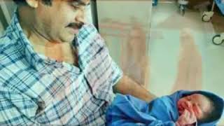 Pawankalyan a
Anna Leginovas Born Son || #pawankalyan || #TeluguPoster