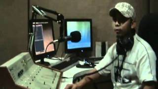 montelibano fm LUIFER DJ.
