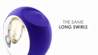 Обзор LELO ORA 2  For Award Winning Oral Sex