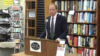 Steven Rattner - Overhaul: Obama Administration's Emergency Rescue of the Auto Industry