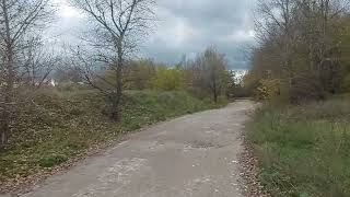 Запорожье взрывы сегодня, плохая связь, нет света 31.10.2022