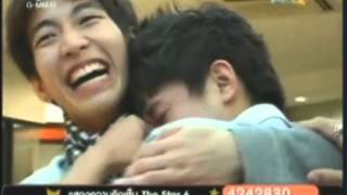 [opv โน่ริท]รักเธอ24ชั่วโมง