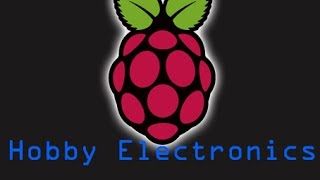 Raspberry Pi - Pi Store