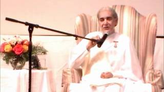 The 7 Secrets of Happiness- Sister Jayanti