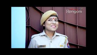 Beharbari Outpost || EP- 1595  ||21st Nov 2019 ||