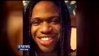 Ex-Student Justin Foster Puts Teacher, Anna Michelle Walters On Blast With Naked Pics & Affair